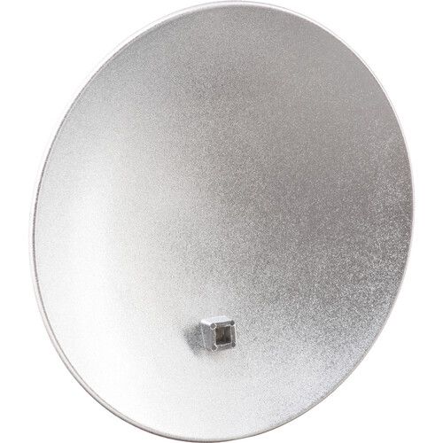  Elinchrom Softlite Beauty Dish Reflector (White, 27.6