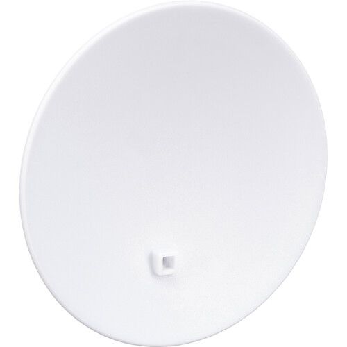  Elinchrom Softlite Beauty Dish Reflector (White, 27.6