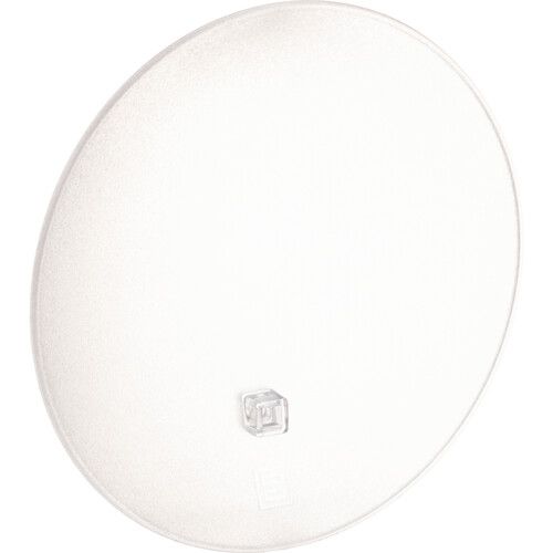  Elinchrom Softlite Beauty Dish Reflector (White, 27.6