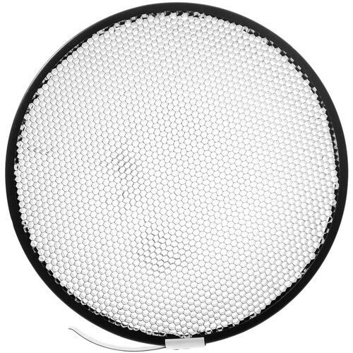  Elinchrom Standard Reflector & Grid Kit (8.3