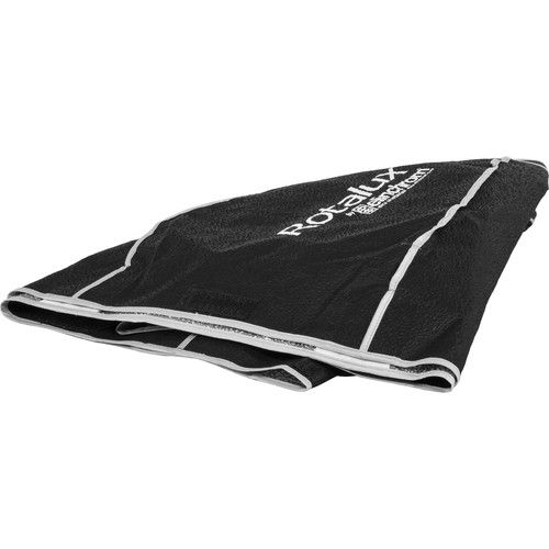  Elinchrom Reflective Cloth for 27.5