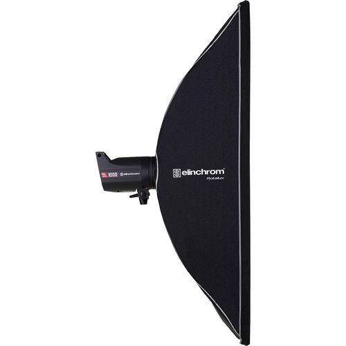  Elinchrom Rotalux Stripbox (50 x 130cm / 20 x 51