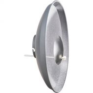 Elinchrom Softlite Beauty Dish Reflector (Silver, 17