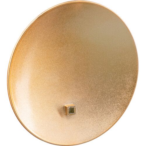  Elinchrom Softlite Beauty Dish Reflector (Silver, 17