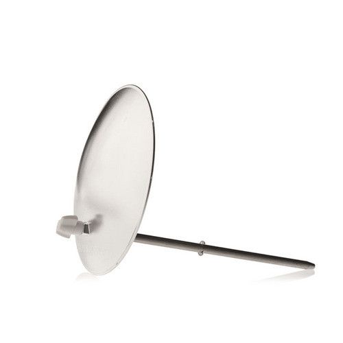  Elinchrom Deflector Set for Softlite Reflectors and Rotolux Softboxes