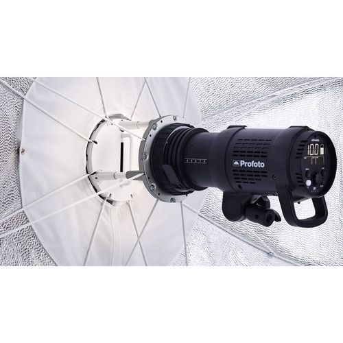  Elinchrom Indirect Litemotiv Octa Softbox (75