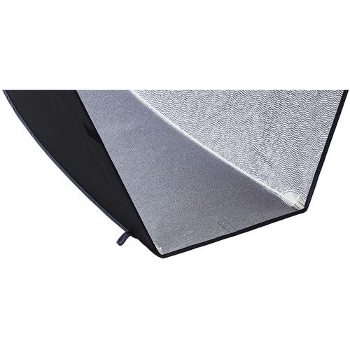  Elinchrom Indirect Litemotiv Octa Softbox (75