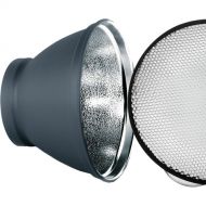 Elinchrom Standard Reflector (8.25