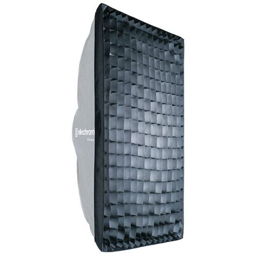  Elinchrom Rotalux Stripbox Rotagrid (14 x 35