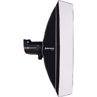 Elinchrom Rotalux Stripbox (35 x 90cm / 14 x 35