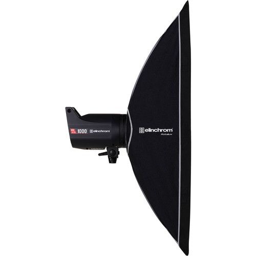  Elinchrom Rotalux Stripbox (35 x 90cm / 14 x 35