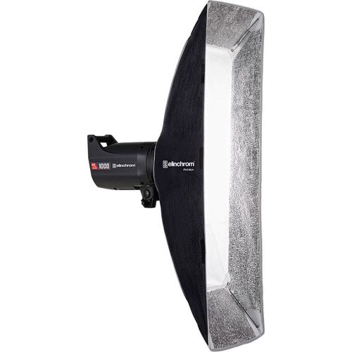  Elinchrom Rotalux Stripbox (35 x 90cm / 14 x 35