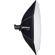 Elinchrom Rotalux Octabox (175cm / 69