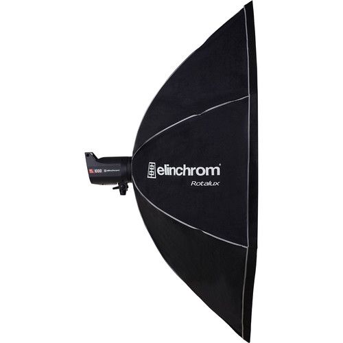  Elinchrom Rotalux Octabox (175cm / 69