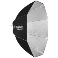 Elinchrom Rotalux 59