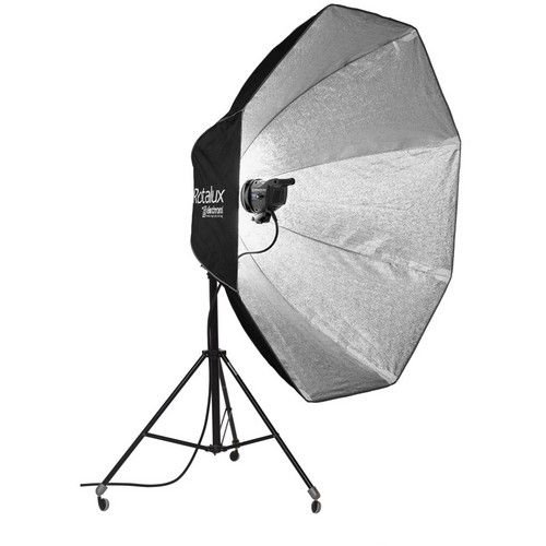  Elinchrom Rotalux 59