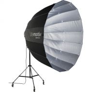 Elinchrom Litemotiv 190cm Parabolic Softbox