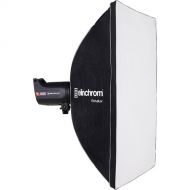 Elinchrom Rotalux Rectabox (90 x 110cm / 35 x 43