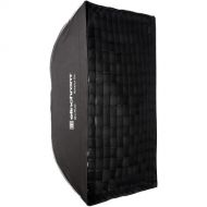 Elinchrom Rotalux Go Recta Softbox (22 x 30