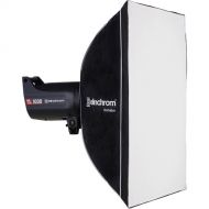 Elinchrom Rotalux Squarebox (70cm / 27