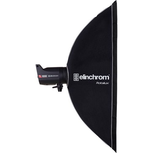  Elinchrom Rotalux Squarebox (100cm / 39