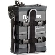 Elinchrom Ranger Quadra Snappy