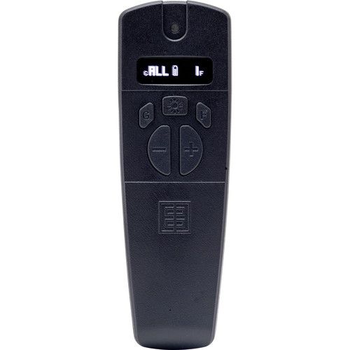  Elinchrom RF Skyport Controller for Stella Pro/Stella Pro-EL