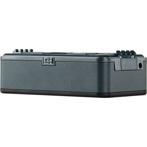  Elinchrom Li-Ion Battery for ELB 500 TTL