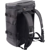 Elinchrom Backpack for ONE Flash Heads and Accessories