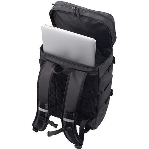  Elinchrom Backpack for ONE Flash Heads and Accessories