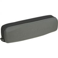 Elinchrom EL 33198 Tube Bag (Black)