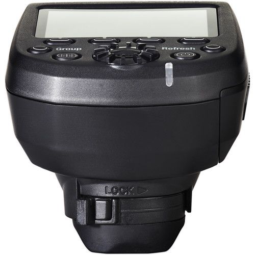  Elinchrom EL-Skyport Transmitter Pro for Pentax