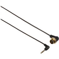Elinchrom Sync Cable 3.5mm to Amphenol - 15.75
