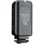 Elinchrom EL-Skyport Transmitter Plus