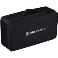 Elinchrom Storage Bag