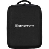 Elinchrom Hard Case for FIVE Flash Head