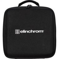 Elinchrom Case for ONE Flash Head