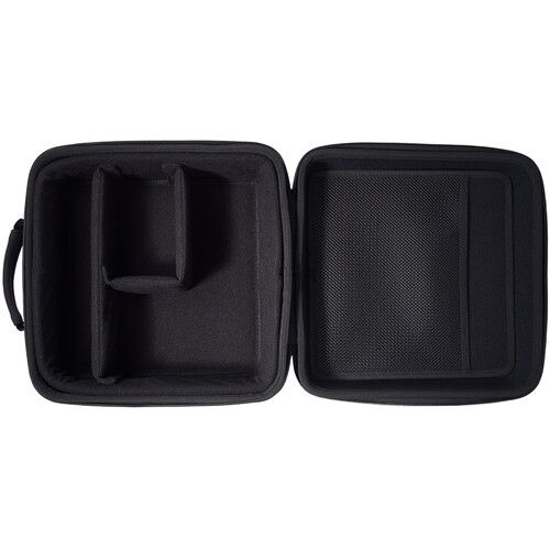  Elinchrom Case for ONE Flash Head