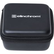 Elinchrom EL-Skyport Hardshell Box