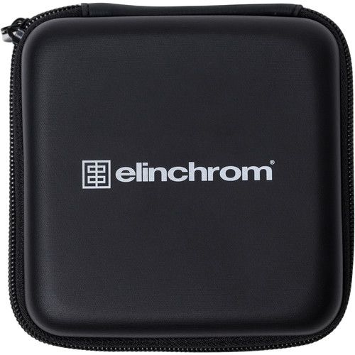  Elinchrom EL-Skyport Hardshell Box