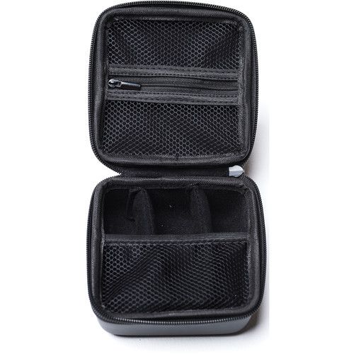  Elinchrom EL-Skyport Hardshell Box