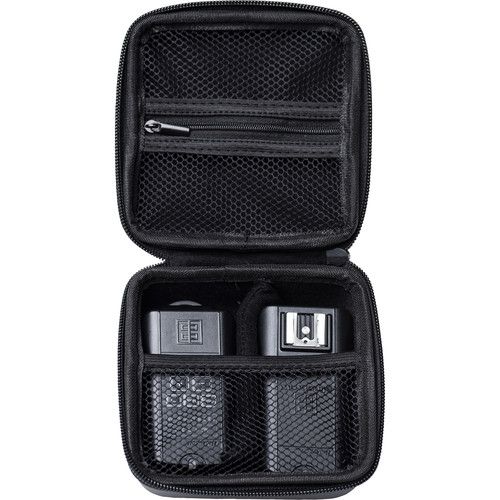  Elinchrom EL-Skyport Hardshell Box