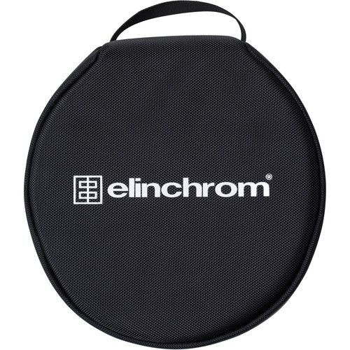  Elinchrom Grid Bag