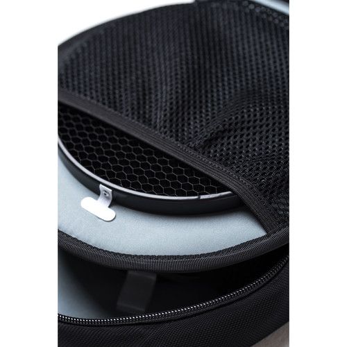  Elinchrom Grid Bag