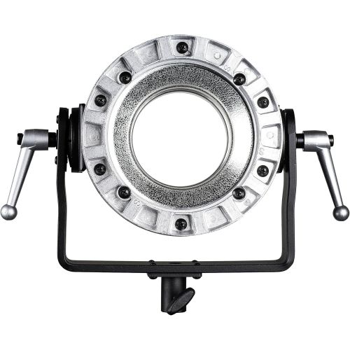  Elinchrom Litemotiv Octa Bracket for Profoto (EL26539)