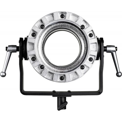  Elinchrom Litemotiv Octa Bracket for Profoto (EL26539)