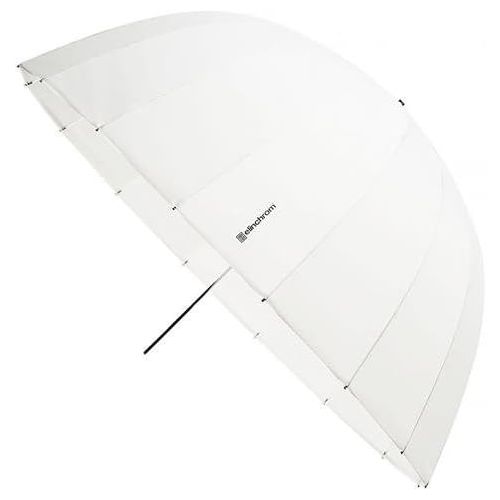  Elinchrom EL26354 Lighting Umbrella Deep Translucent 105 cm (41)