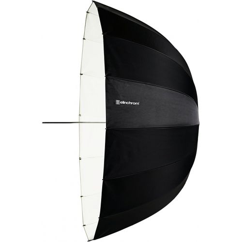  Elinchrom EL26354 Lighting Umbrella Deep Translucent 105 cm (41)