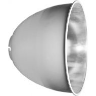 Elinchrom Maxi Reflector 40cm - Silver (EL26162)
