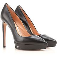 Elisabetta Franchi Shoes for Women
